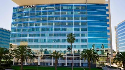 Regus - West Los Angeles - Howard Hughes