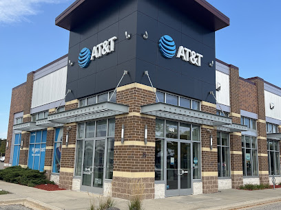 AT&T U-Verse