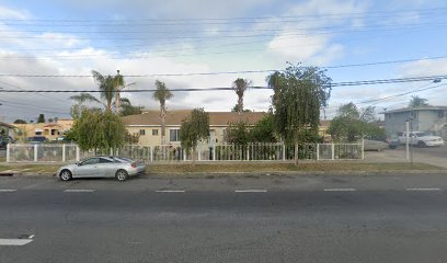 Yolanda's Meat Carniceria