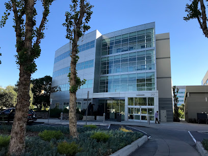 Los Angeles Institute of Foot and Ankle Surgery
