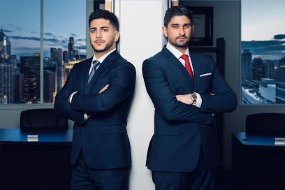 Miracle Mile Law Group