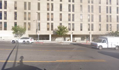 Gastroenterology Associates of Southern California