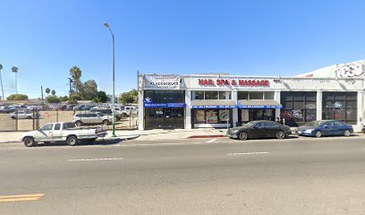 Babylon Rug Cleaners & Sales