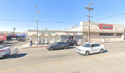 Clinica Western