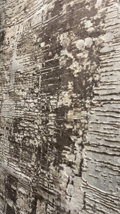 Discount rug