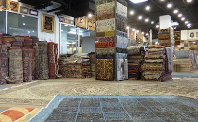 Pandora Rugs