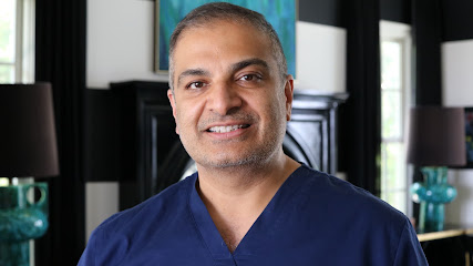 Dr. Uday Devgan, MD