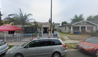 Micheladas