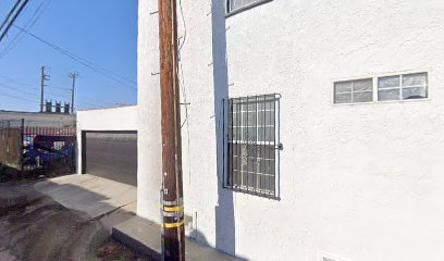 Osa & Transmission Auto Repair