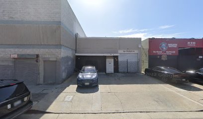 Rebuilt & Used Transmission Supply