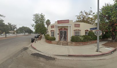 Khalsa Chiropractic