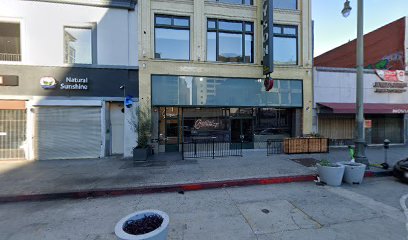Home Tile Supplier Los Angeles