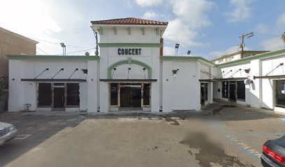 Concert