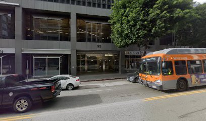 Los Angeles Investment Company, LLC