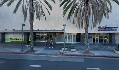 UBIQUITY USA, LLC