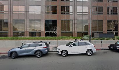 Law Offices of Susan A. Rodriguez, APC