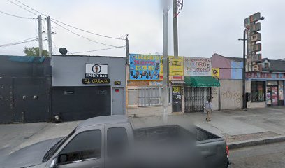 MR Locksmith & Shoe Repair