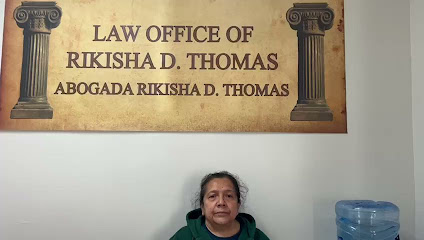 Abogados de Desalojo