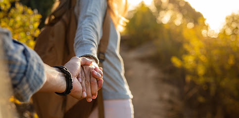 Century City Counseling | Intimacy & Couples Counseling