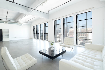 Apex Photo Studios