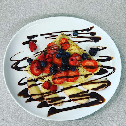 O P Nutrí Fit Club