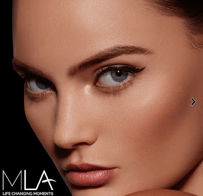 Microblading LA