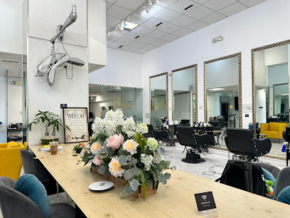 Arianna Hair Boutique