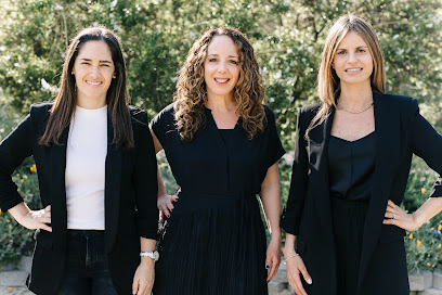 LA Psychotherapy Group- Therapy and Counseling in English and Spanish