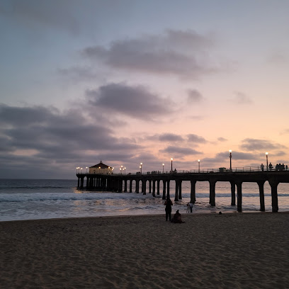 Manhattan Beach