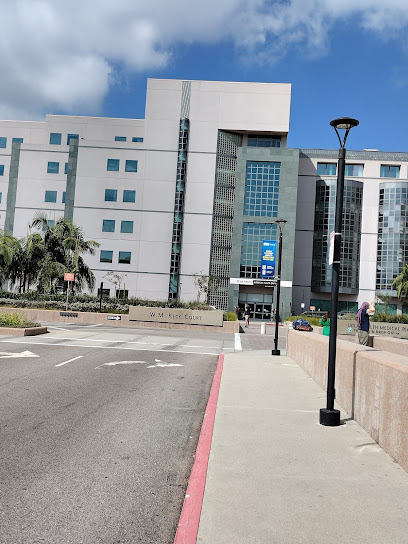 UCLA Rheumatology