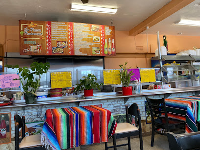 The World of Bakery & Restaurant
