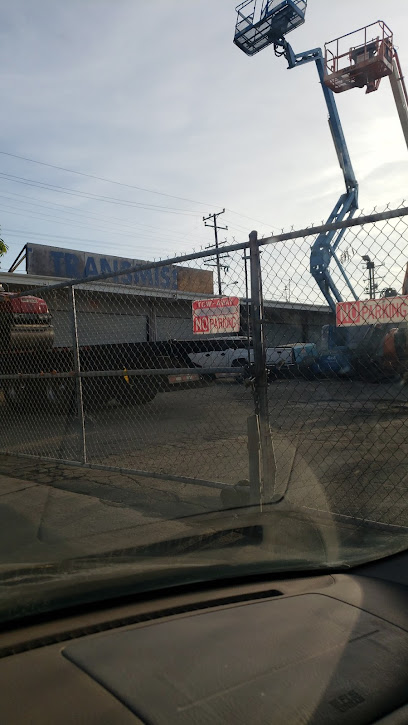 J & J Transmissions Specialist