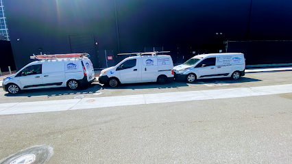 Galdy's Mobile auto detail