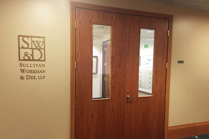 Sullivan, Workman & Dee, LLP