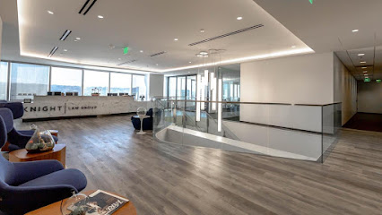 Ayuda Ley Limón de Knight Law Group