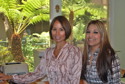 West Los Angeles Chiropractic ®