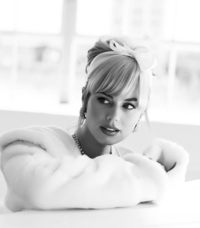Love Laura Rocha