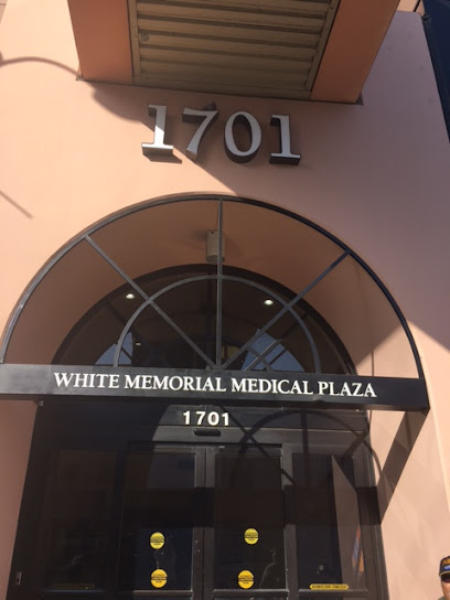 The Oncology Institute
