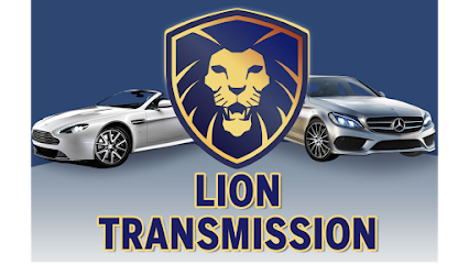 Lion Transmission