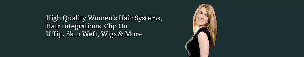 Hair Replacement Center