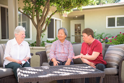 Solheim Senior Community