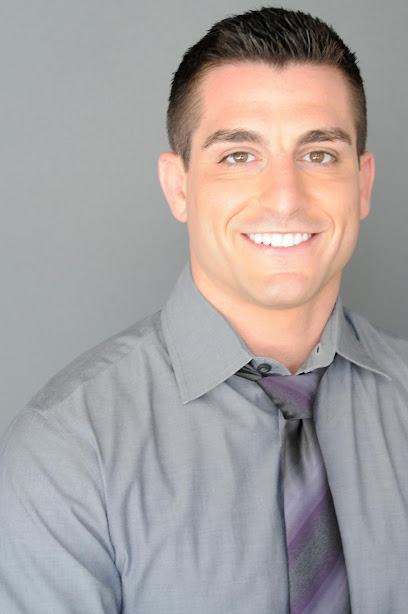 Sands Chiropractic