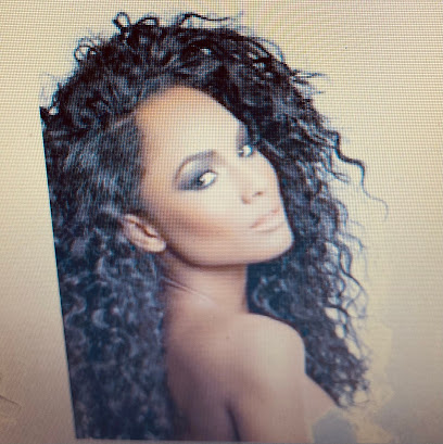 DC Magic Hair Extensions
