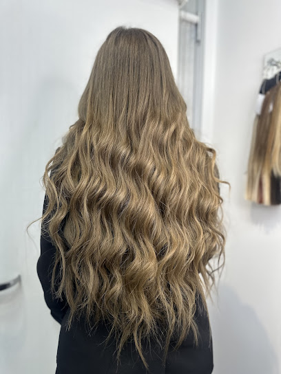 Extensions By MT