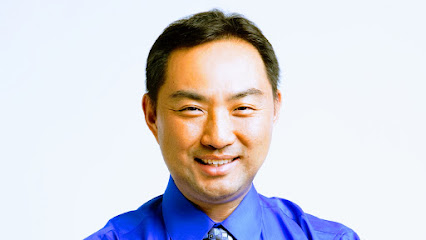 Unlimited Chiropractic Los Angeles