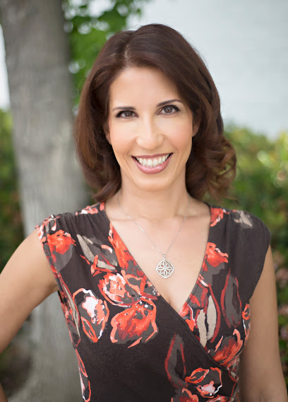 Rheumatologist, Los Angeles: Comprehensive Rheumatology Center