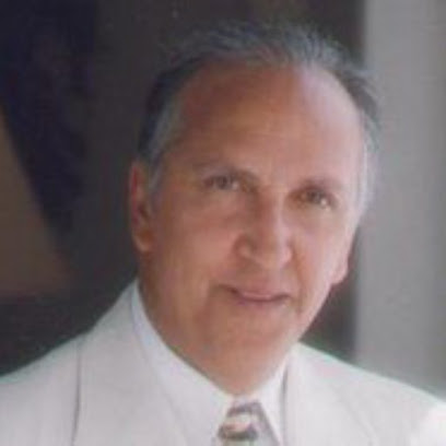 Forouzesh Solomon MD FACP FACR
