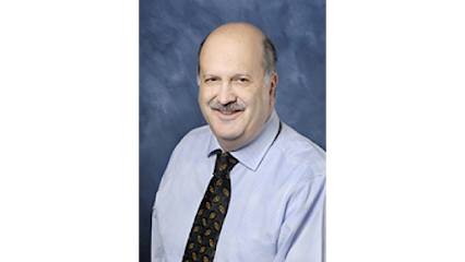 Daniel J Wallace, MD