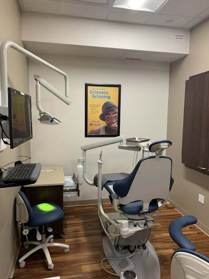 Western Dental & Orthodontics
