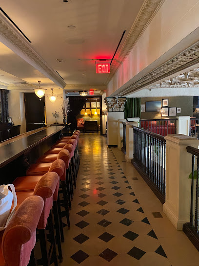 Cafe Ora
